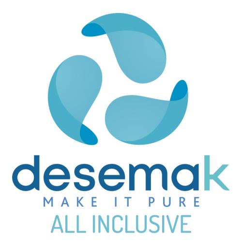 ALL-INCLUSIVE